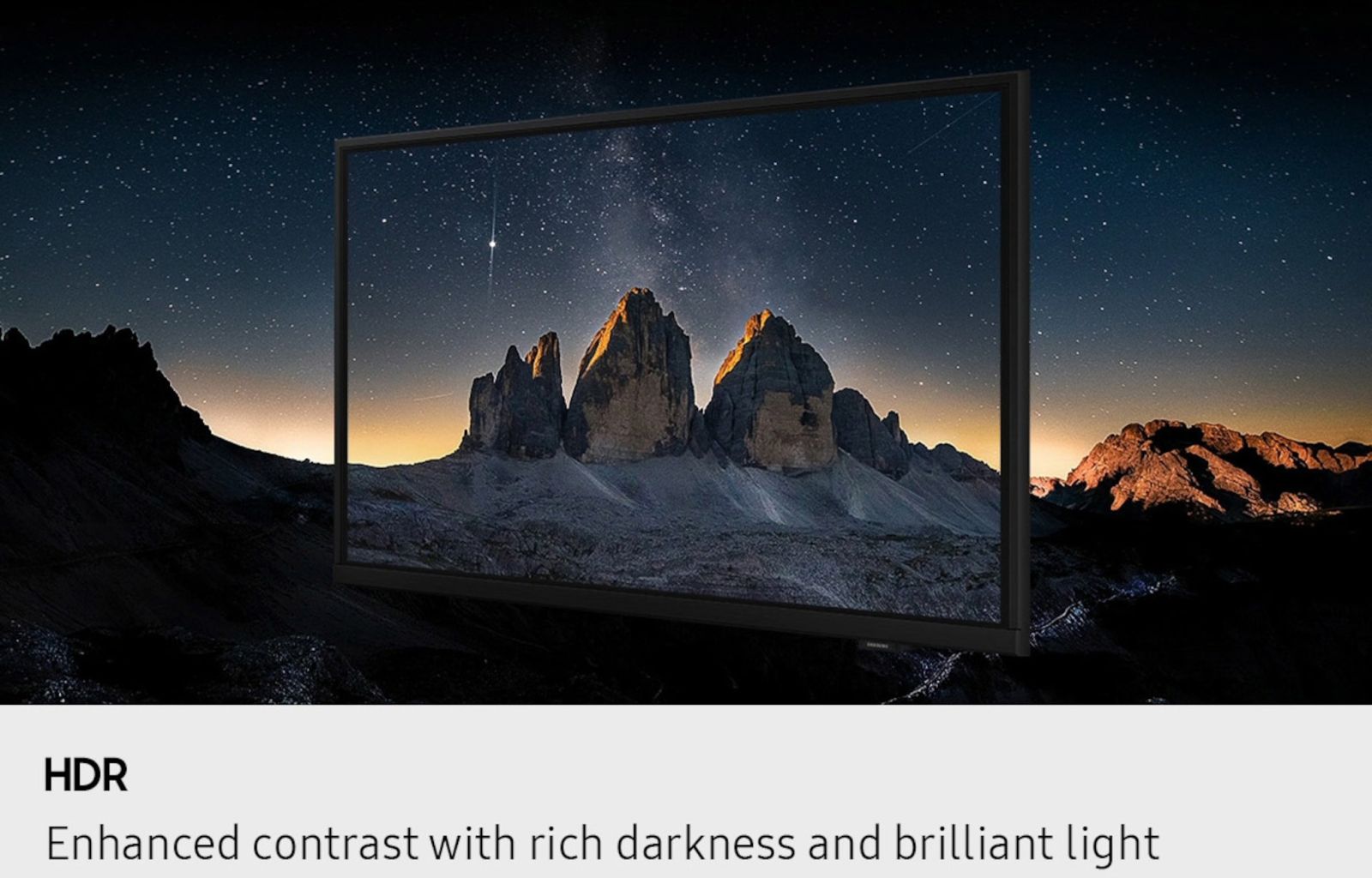 Smart Tivi Samsung FHD 43 inch UA43F6000FKXXV