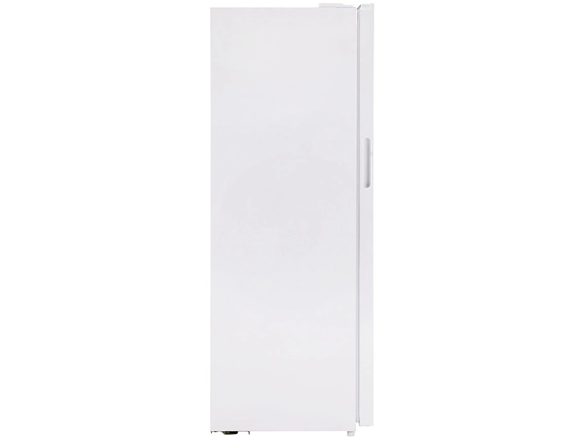 Tủ đông đứng Alaska Inverter IFI-390N 390 lít