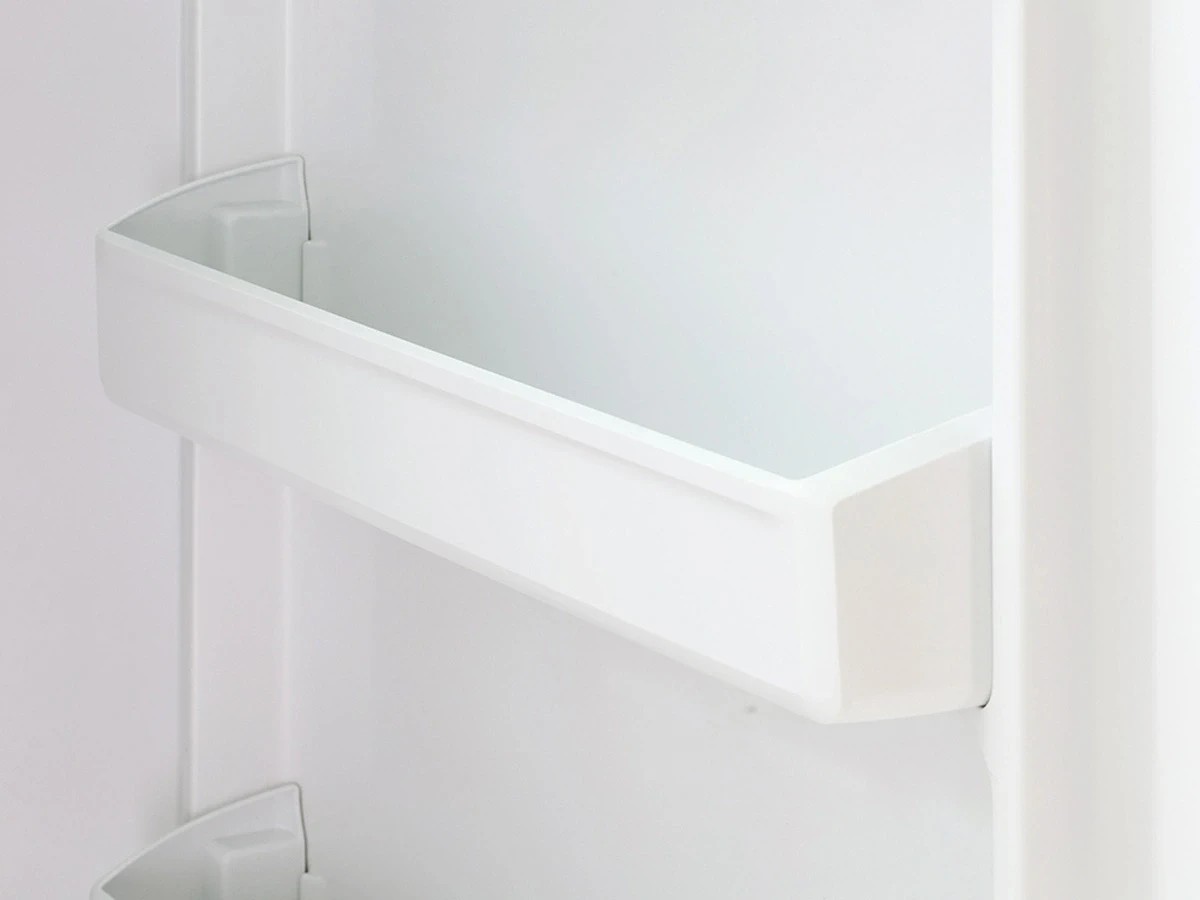 Tủ đông đứng Alaska Inverter IFI-390N 390 lít