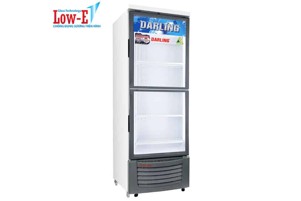 Tủ mát Inverter Darling DL-5020A3 500 lít 