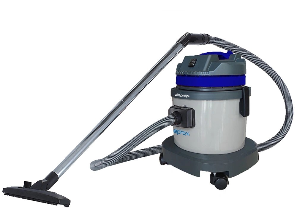 https://dienmaykhangphu.com/may-hut-bui-cong-nghiep-kho-va-uot-cleprox-x-125-thung-inox