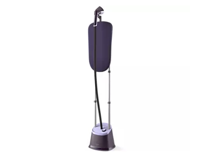 Bàn ủi hơi nước đứng Philips STE3160/30 2000W