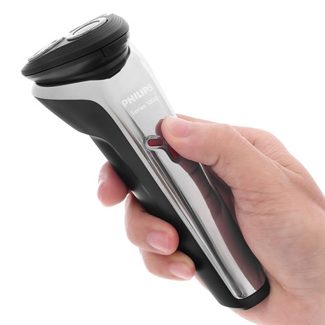 Máy cạo râu Philips S1301/02