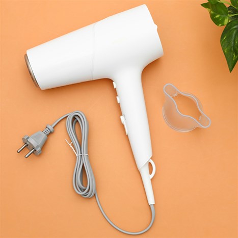 Máy sấy tóc 2100W Philips BHD500/00