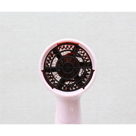 Máy sấy tóc Philips BHC010/00 1200W