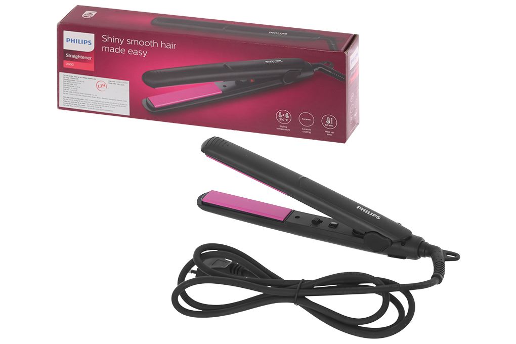 Máy tạo kiểu tóc Philips HP8401/00