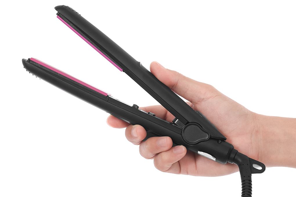 Máy tạo kiểu tóc Philips HP8401/00