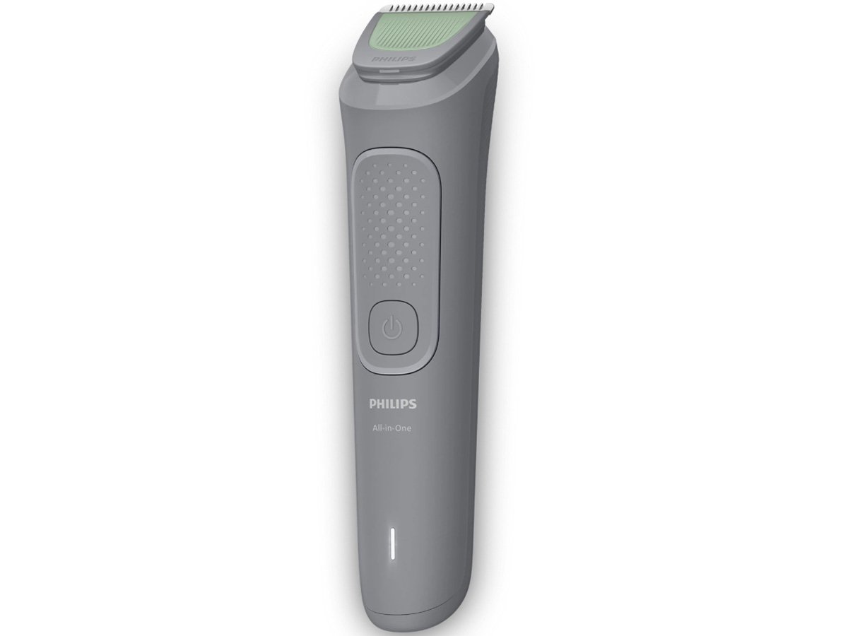 Máy tỉa 7 trong 1 Philips MG3911/15