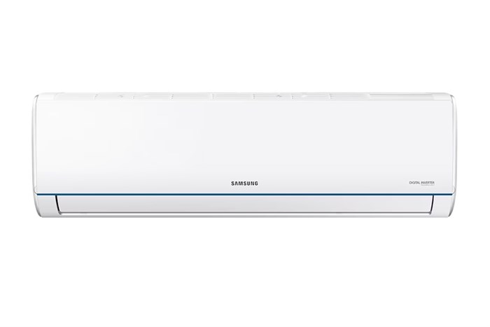 Máy lạnh Samsung Inverter 1.5 HP AR12TYHQASIX/NSV