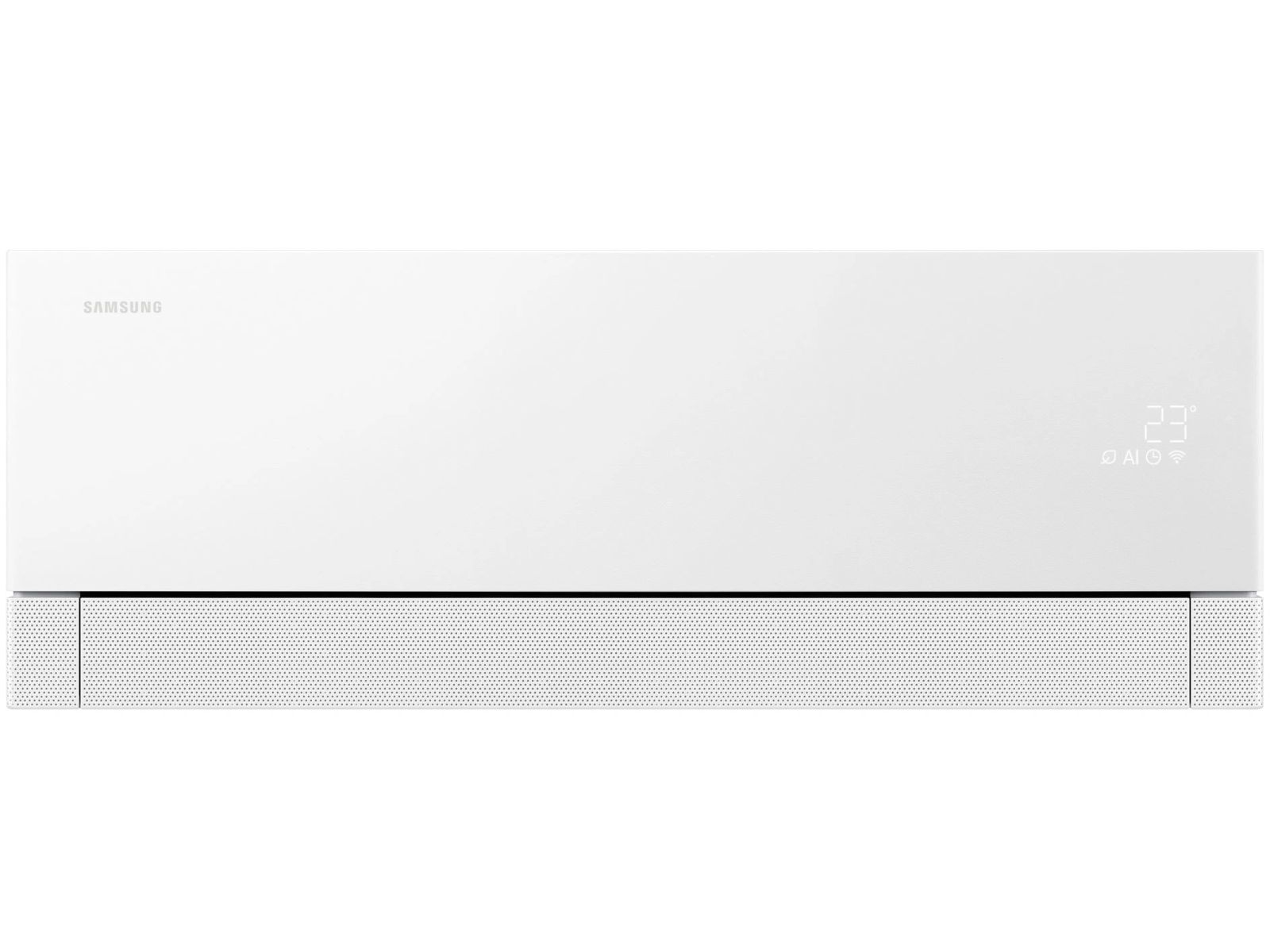 Máy lạnh Samsung inverter WindFree AI 2HP AR70H18D1BWNSV