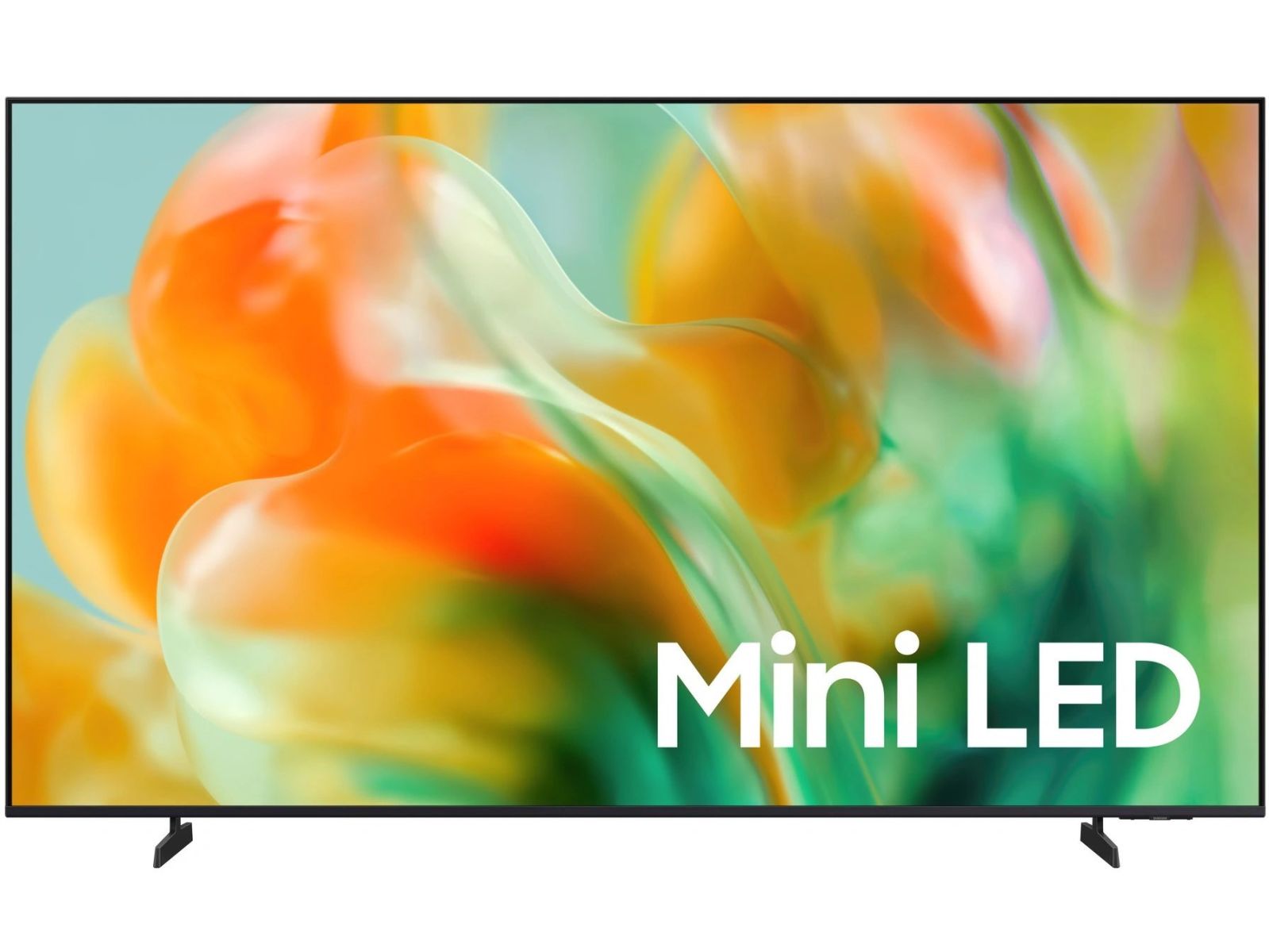 Smart AI Tivi Samsung Mini LED 4K 75 inch UA75M80HA MODEL 2026