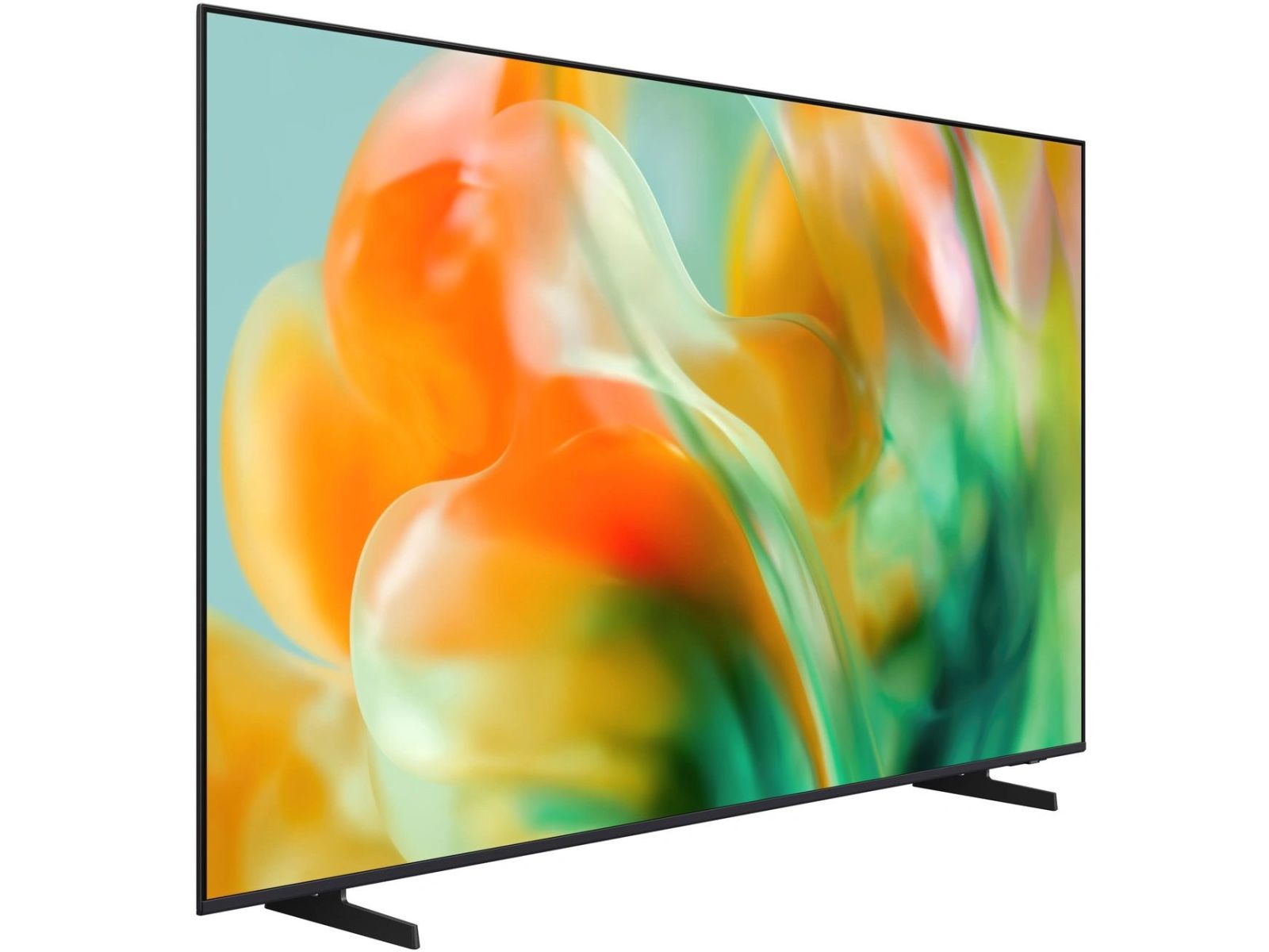 Smart AI Tivi Samsung Mini LED 4K 75 inch UA75M80HA MODEL 2026