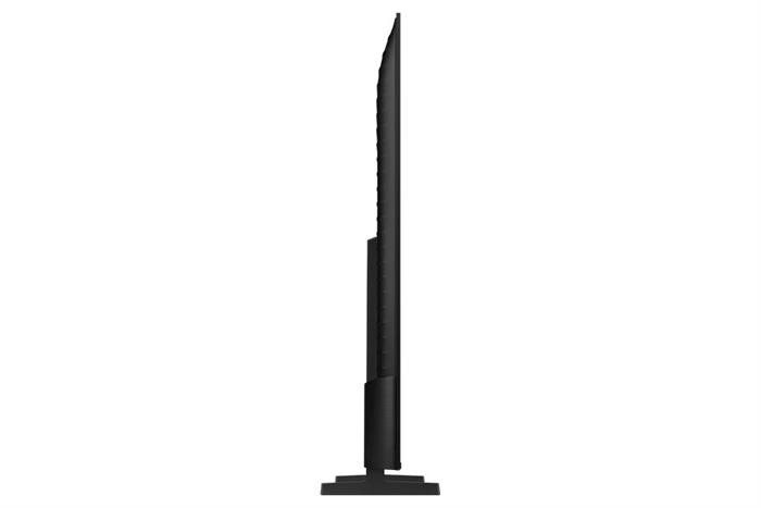 Smart Tivi Crystal UHD Samsung AI 4K 43inch UA43U8500H 2026