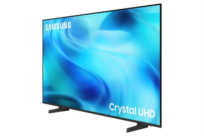 Smart Tivi Crystal UHD Samsung AI 4K 65 inch UA65U8500H MODEL 2026