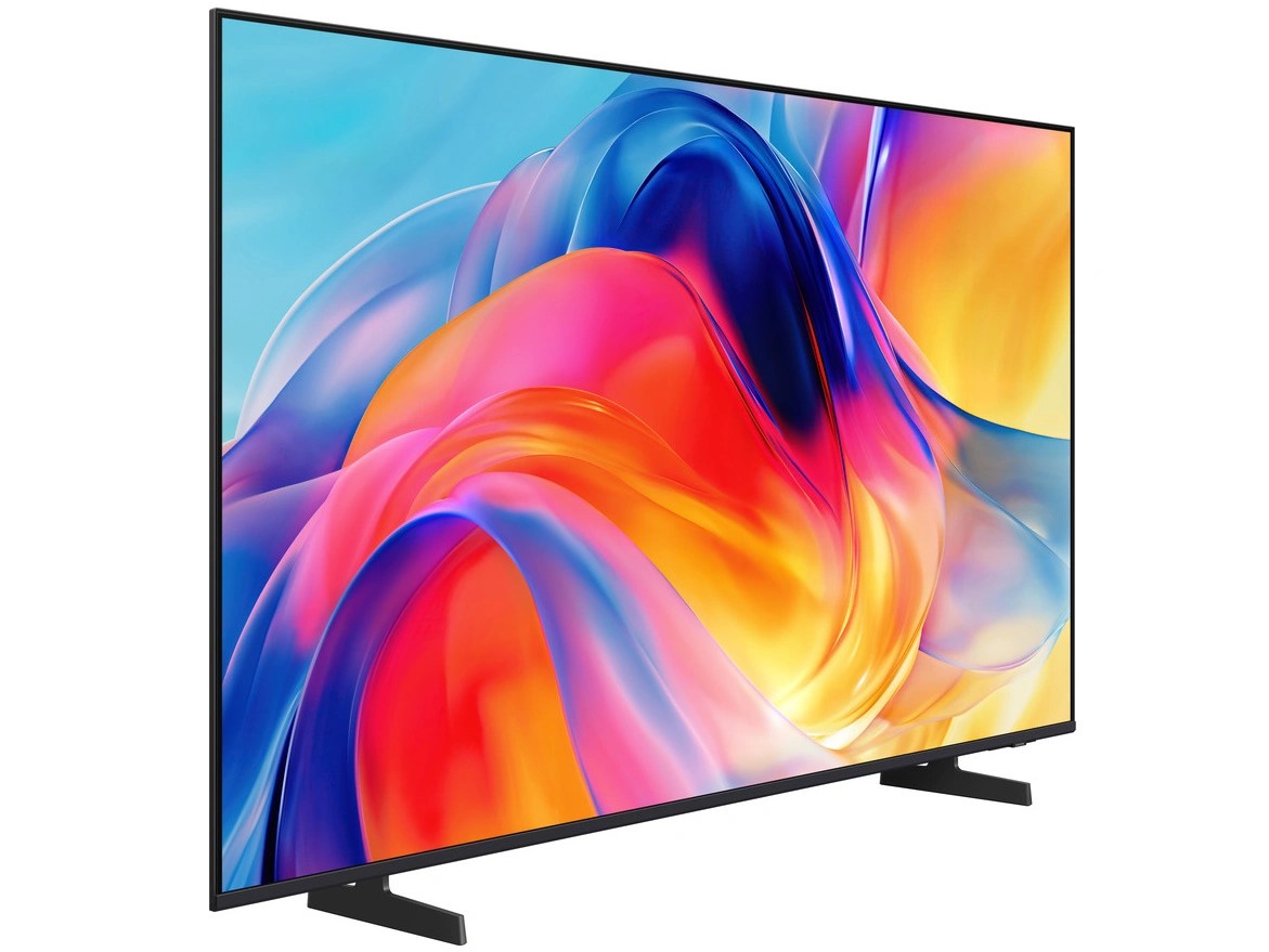 Smart Tivi Mini LED Samsung AI 4K 50 inch UA50M77HA MODEL 2026
