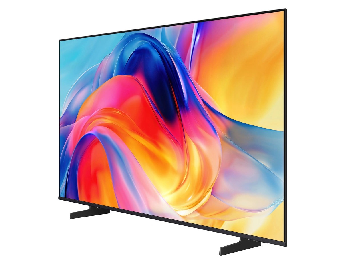Smart Tivi Mini LED Samsung AI 4K 85 inch UA85M77HA MODEL 2026