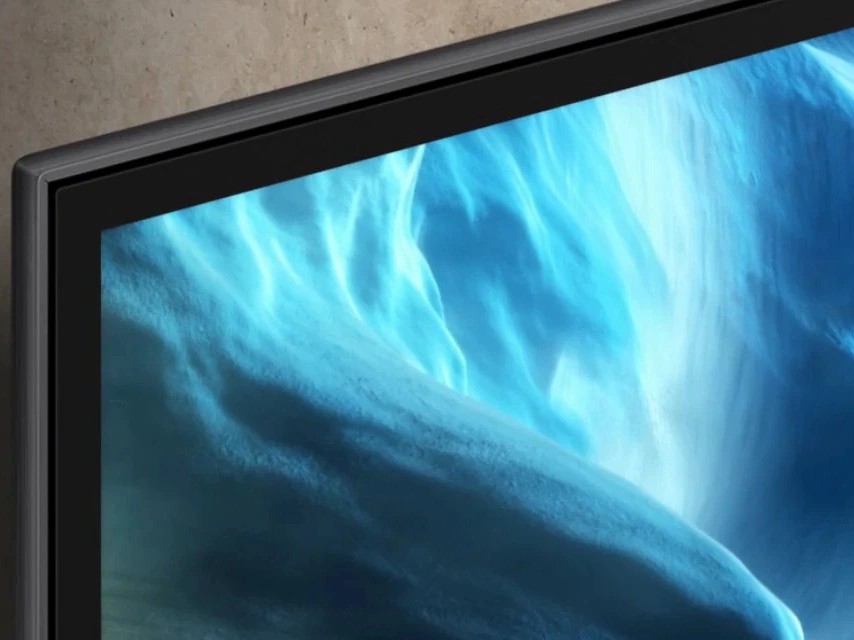 Smart Tivi OLED Samsung 4K 65 inch QA65S90HA MODEL 2026