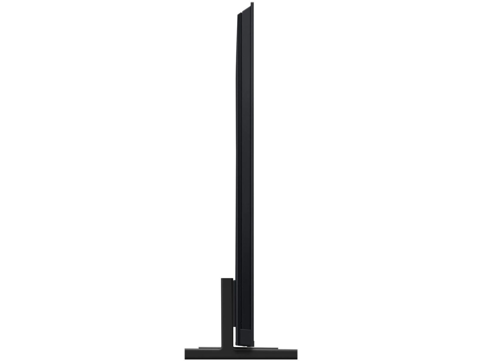 Smart Tivi OLED Samsung AI 4K 75 inch MRN75R85HAFXZA MODEL 2026