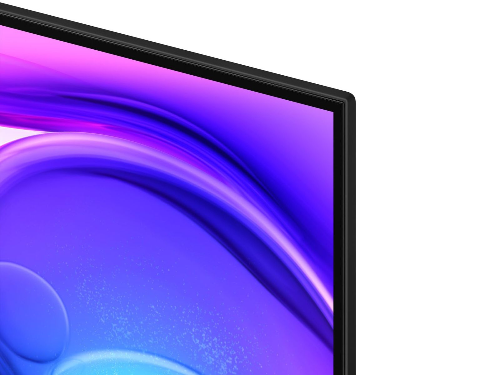 Smart Tivi QLED Samsung 4K 55 inch QA55Q6FAAKXXV