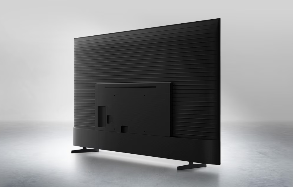 Smart Tivi Samsung 4K 75 Inch UA75U8500H MODEL 2026