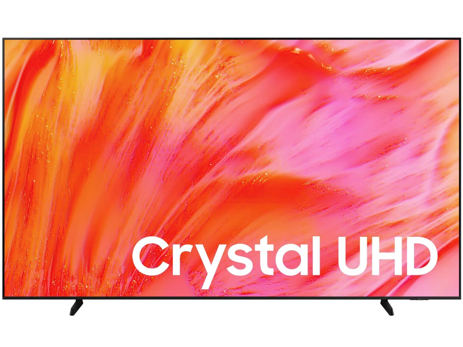Smart Tivi Samsung AI 4K Crystal UHD 98 inch UA98U9500H MODEL 2026