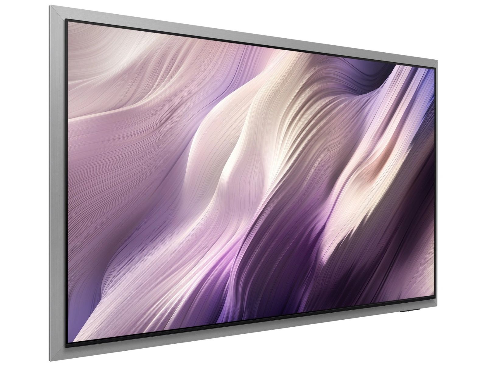 Smart Tivi Samsung OLED 4K Vision AI 65 inch QA65S95HX MODEL 2026