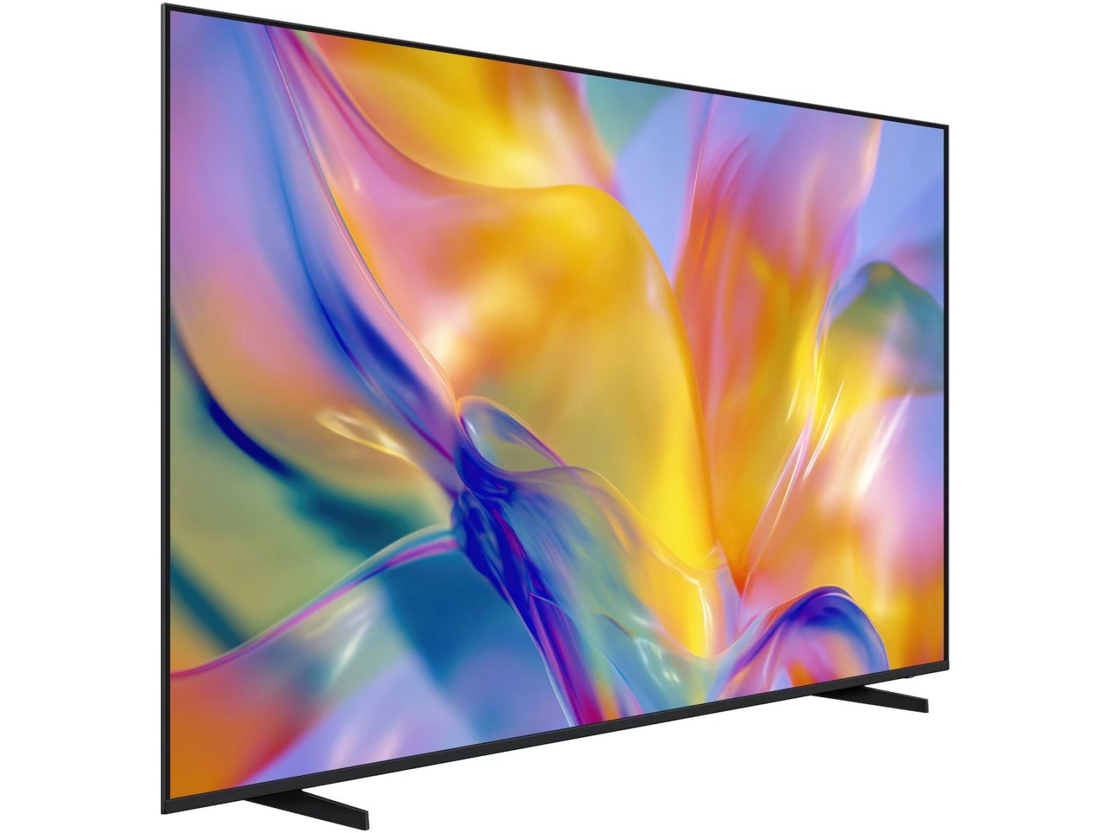 Smart Tivi Samsung Vision AI 4K MiniLED 100 inch UA100M90HK MODEL 2026