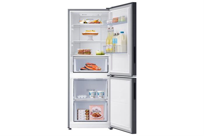 Tủ lạnh Samsung Inverter 280 lít RB27N4020B1/SV