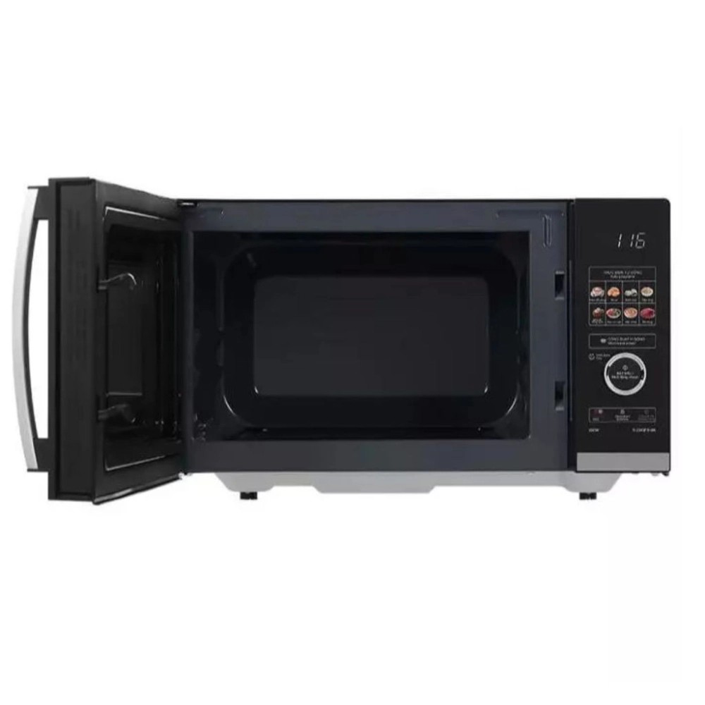 Lò vi sóng Sharp R-2343FB-BK 23 lít