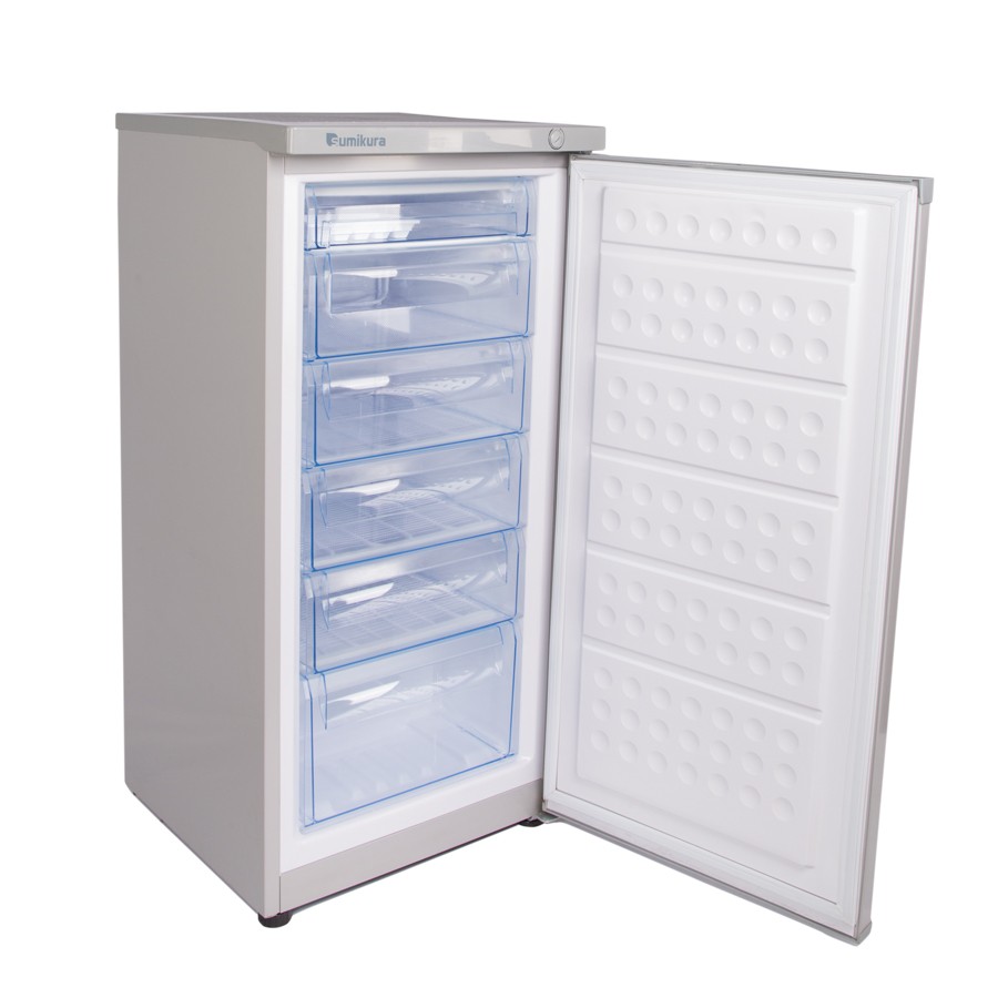 Tủ đông đứng Sumikura 160 lít SKFU-155 HSA