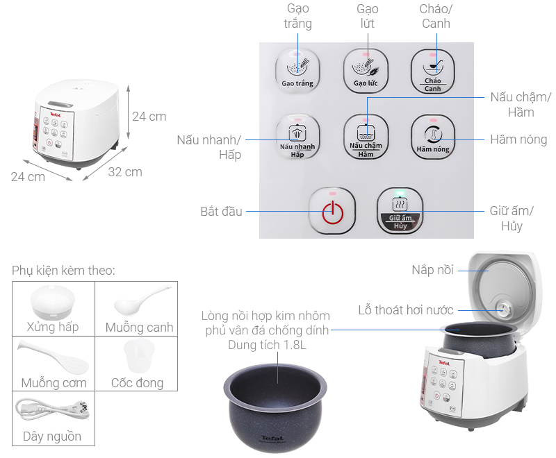 https://dienmaykhangphu.com/noi-com-dien-tu-tefal-18-lit-rk733168