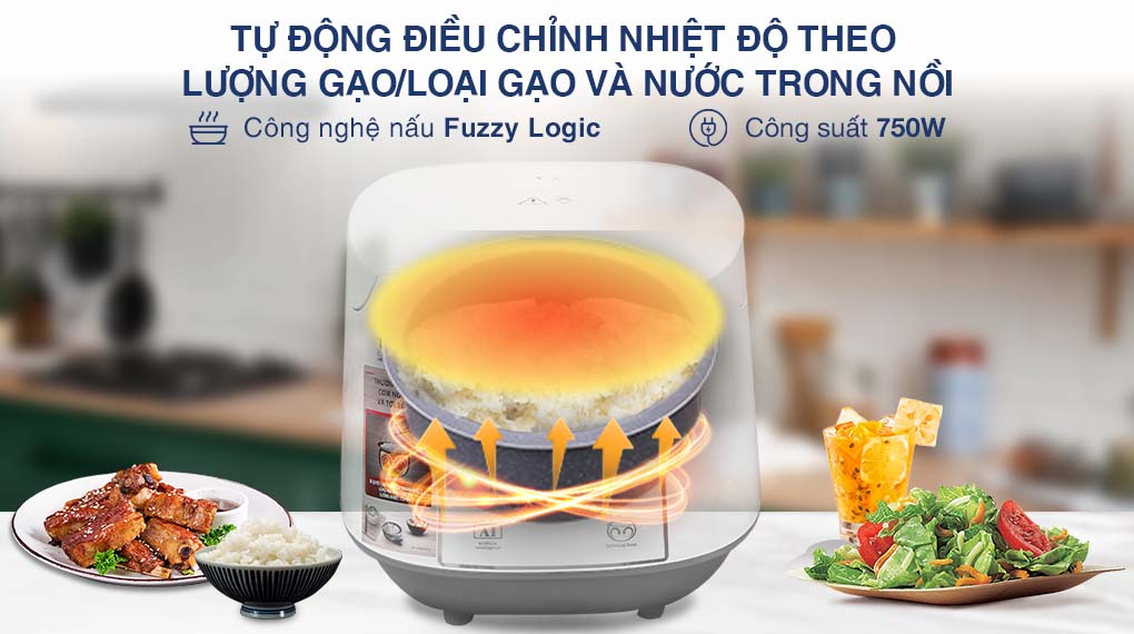 https://dienmaykhangphu.com/noi-com-dien-tu-tefal-18-lit-rk733168