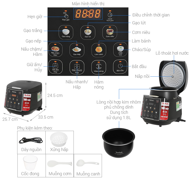 https://dienmaykhangphu.com/noi-com-dien-tu-tefal-18-lit-rk737868