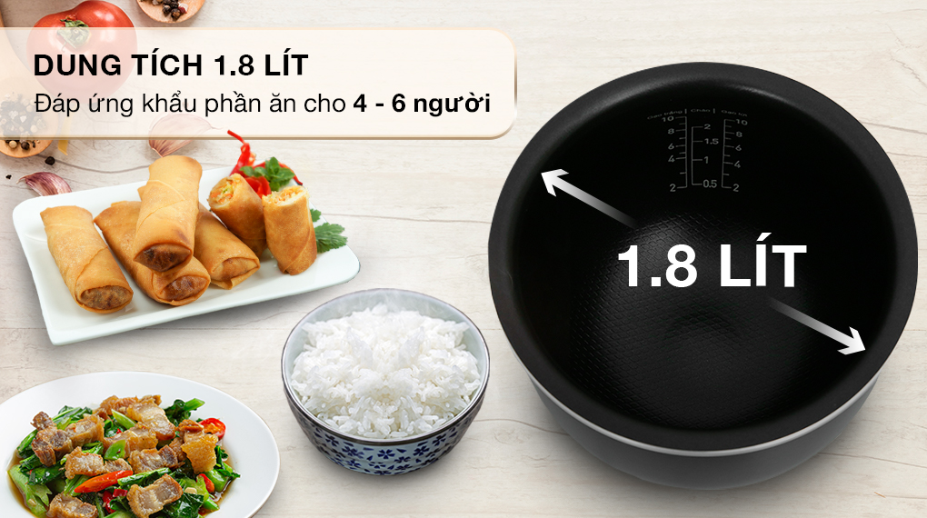 https://dienmaykhangphu.com/noi-com-dien-tu-tefal-18-lit-rk737868