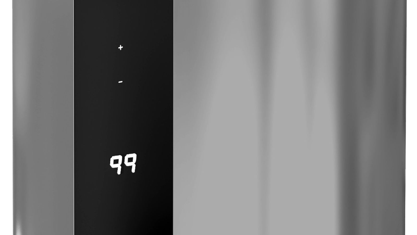 Máy hút mùi TEKA CC 485 