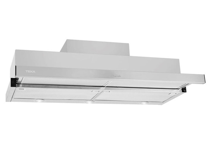 Máy hút mùi TEKA CNL 9610