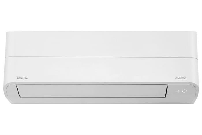 Máy lạnh Toshiba Inverter 2 HP RAS-H18P2KCVG-V Mới 