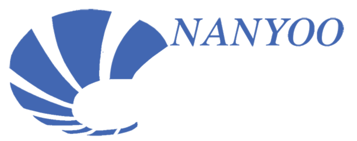Nanyoo