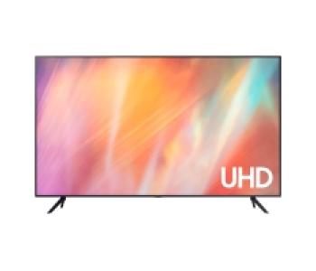 Smart Tivi Samsung 4K 75 inch 75AU7700 UHD