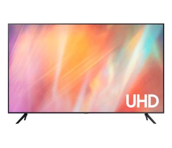 43AU7700Smart Tivi Samsung 4K 43 inch UA43AU7700 