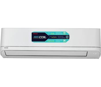 Máy lạnh Toshiba 1 HP RAS-H10U2KSG-V (MONO)