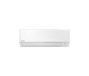 MÁY LẠNH PANASONIC INVERTER 2.5HP CU/CS-XPU24XKH-8