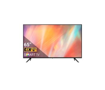 Smart Tivi Samsung Crystal UHD 4K 65 inch UA65AU7002KXXV