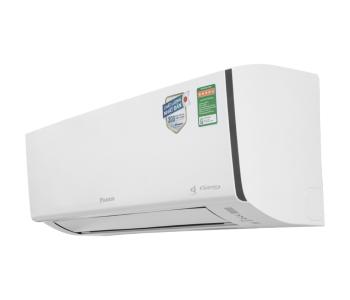 Máy lạnh Daikin Inverter 2 HP FTKY50WVMV 