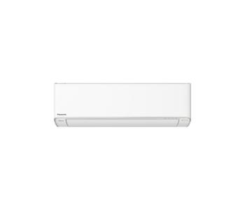 Máy lạnh Inverter Panasonic 2.0hp CU/CS-RU18AKH-8