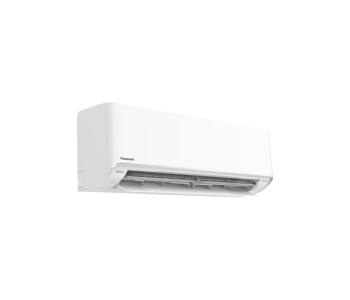 Máy lạnh treo tường Panasonic CU/CS-RU24AKH-8 (2.5 HP - 2.5 Ngựa) Inverter