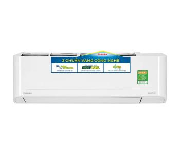 Máy lạnh Toshiba H18S5KCV2G-V inverter 2Hp