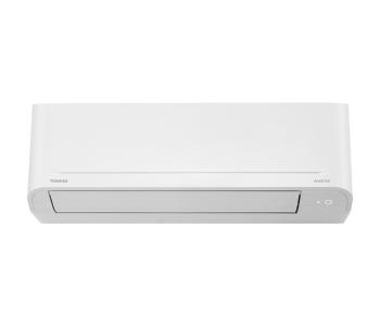 Máy lạnh Toshiba 2.5 HP RAS-H24U2KSG-V