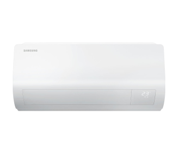 Máy lạnh Samsung Inverter 1.5 HP AR13DYHZAWKNSV