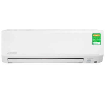 Máy lạnh Mitsubishi Heavy Inverter 2HP SRK18YYP-W5